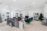 2025 Colquitt Street - Photo 18