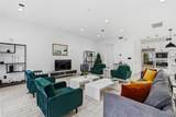 2025 Colquitt Street - Photo 19