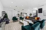 2025 Colquitt Street - Photo 20