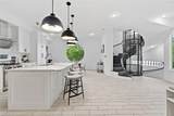2025 Colquitt Street - Photo 23