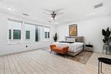 2025 Colquitt Street - Photo 24