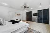 2025 Colquitt Street - Photo 25
