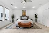 2025 Colquitt Street - Photo 26