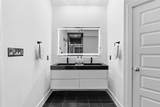 2025 Colquitt Street - Photo 27