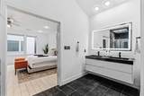 2025 Colquitt Street - Photo 28