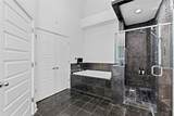 2025 Colquitt Street - Photo 29