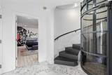 2025 Colquitt Street - Photo 3