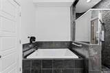 2025 Colquitt Street - Photo 30