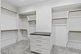 2025 Colquitt Street - Photo 31