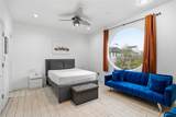 2025 Colquitt Street - Photo 32