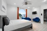 2025 Colquitt Street - Photo 33