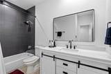 2025 Colquitt Street - Photo 34