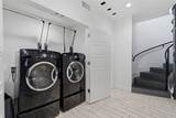2025 Colquitt Street - Photo 35
