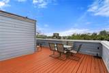 2025 Colquitt Street - Photo 36