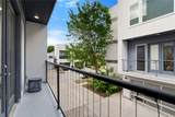 2025 Colquitt Street - Photo 37