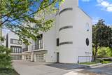 2025 Colquitt Street - Photo 38
