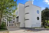2025 Colquitt Street - Photo 39