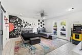 2025 Colquitt Street - Photo 4