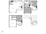 2025 Colquitt Street - Photo 40