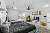 2025 Colquitt Street - Photo 5
