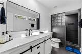 2025 Colquitt Street - Photo 6