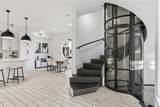 2025 Colquitt Street - Photo 7