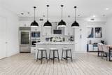 2025 Colquitt Street - Photo 8
