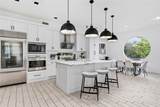 2025 Colquitt Street - Photo 9
