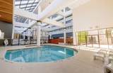 14703 Park Row - Photo 13
