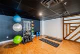 14703 Park Row - Photo 14