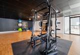 14703 Park Row - Photo 15