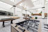 14703 Park Row - Photo 22