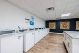 14703 Park Row - Photo 24