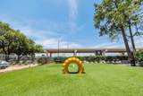 14703 Park Row - Photo 27