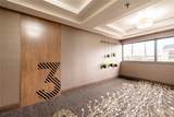 14703 Park Row - Photo 28