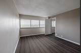 14703 Park Row - Photo 37