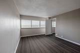 14703 Park Row - Photo 38