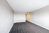14703 Park Row - Photo 39