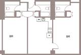 14703 Park Row - Photo 40