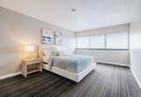 14703 Park Row - Photo 8