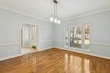 14819 Walbrook Drive - Photo 3