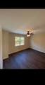 23445 Mcspadon Rd - Photo 10