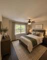 23445 Mcspadon Rd - Photo 11