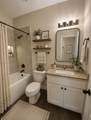 23445 Mcspadon Rd - Photo 12