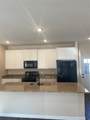23445 Mcspadon Rd - Photo 4