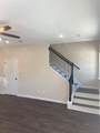 23445 Mcspadon Rd - Photo 5