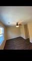 23445 Mcspadon Rd - Photo 6