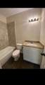 23445 Mcspadon Rd - Photo 7