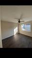 23445 Mcspadon Rd - Photo 8