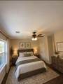 23445 Mcspadon Rd - Photo 9